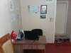 Хостелы the palm hostel and mess Баку-0