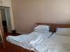 Хостелы the palm hostel and mess Баку-5