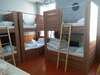 Хостелы the palm hostel and mess Баку-7